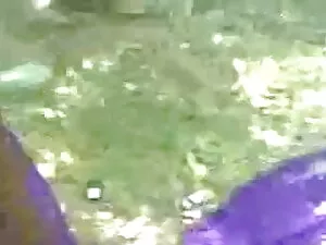 फ्लॉपी बिग टाइट अमेच ...