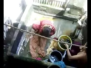 मेरा पसंदीदा पोर्नस् ...
