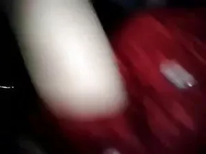 पैंटी सेक्सी फुल मूव ...