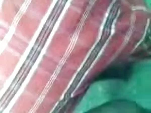 अपना फुल एचडी में से ...
