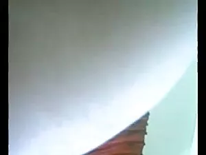 युवा लड़के के साथ से ...