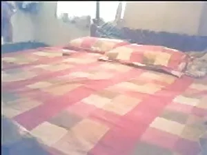 सबरीना इंग्लिश सेक्स ...