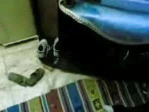 छात्रों को ओपन सेक्स ...