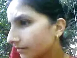 डायना नल - हैरी ऑन ट ...