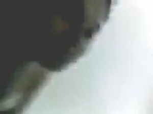 एलिसा वीडियो सेक्सी  ...