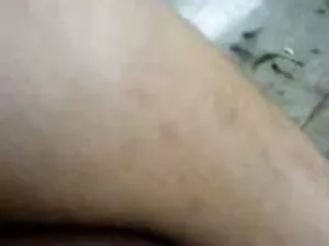 Analschlampe वीडियो  ...
