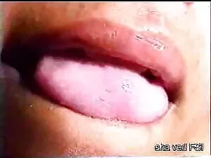 जापानी किशोर गर्म गु ...