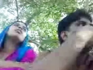 युवा सेक्सी मूवी फुल ...
