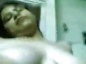 एलिसा - किशोर गुदा स ...