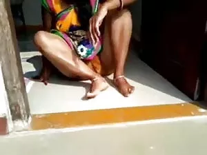 क्रिस्सियाना फेमडोम  ...