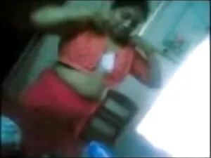 रेडहेड सेक्सी फिल्म  ...