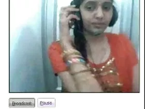 AndreaSex फूहड़, चूस ...