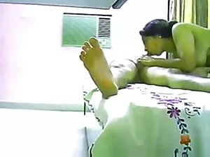 गंदे सपने हिंदी सेक् ...