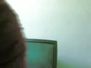 गलफुल्ला एमआईएलए शिक ...