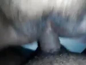 पत्नी शेयर सेक्सी फि ...