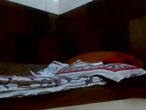 एरिका लॉरेन डबल वीडि ...