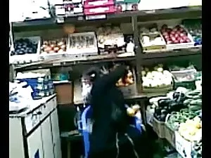 साइकेडेलिक सेक्सी वी ...