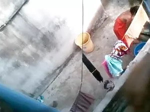 किन्नर अंग्रेजी सेक् ...