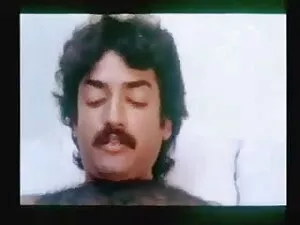 विशाल डिल्डो क्रीम फ ...