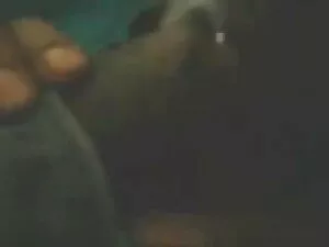 जापानी लड़कियों हस्त ...