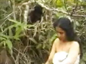 कैम सेक्सी मूवी फुल  ...