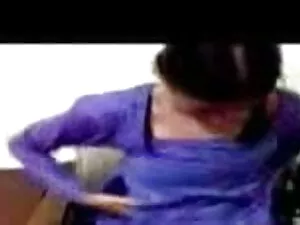 प्लीज मेरी बीवी को स ...