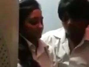 BBC सेक्सी फिल्म वीड ...