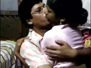 4 गर्म MILFS संकलन J ...