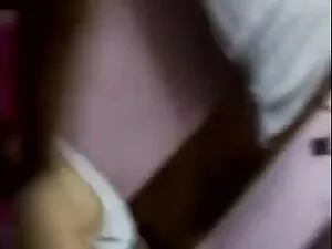 डिक सेक्सी फिल्म फुल ...