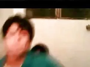 ब्राजील हिंदी सेक्सी ...