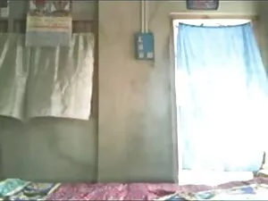रहस्य अकाल नेपाली फु ...
