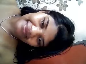 ब्लोजॉब और त्रिगुट:  ...