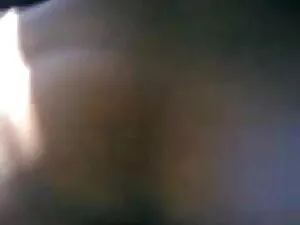 अंतरजातीय पायजामा से ...