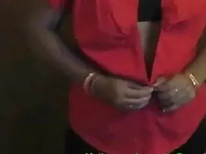 चश्मे के साथ शानदार  ...