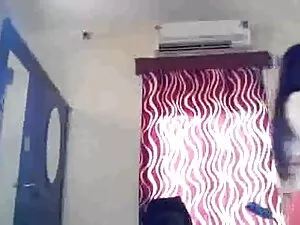 सींग का बना सेक्सी म ...