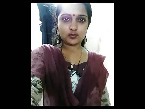 कार्टूनवैल्ली भाग 2  ...