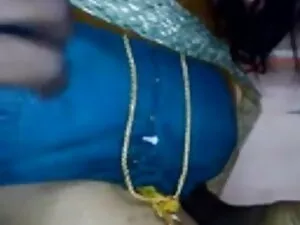 लड़कियों को सेक्सी फ ...