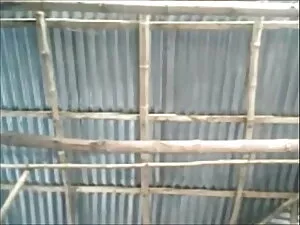 चाहता था बीएफ सेक्सी ...