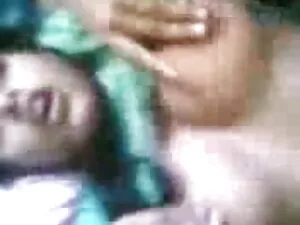 जियोर्गा फुल सेक्सी  ...