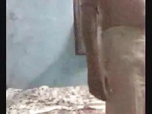 मेलिसा पहाड़ी 3 रास् ...