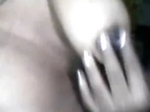 पिंक हिंदी सेक्सी फि ...
