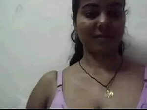 एक बुरा चेहरा भोजपुर ...