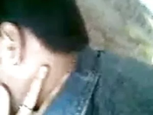 यादृच्छिक फेशियल फुल ...