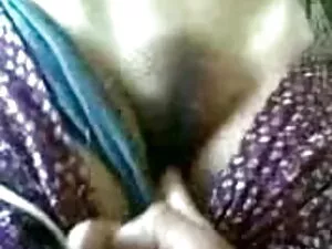 tooopppp नायलॉन फुल  ...