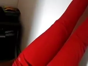 मुझे संतुष्ट सेक्सी  ...