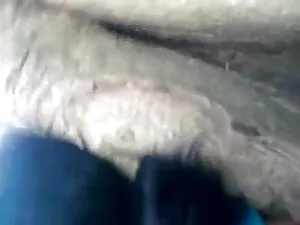 सुपर DILDO सेक्सी मू ...