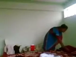 अच्छा शौकिया blowjob ...