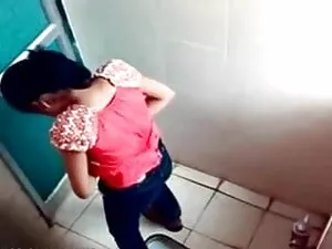 चूत ज्यादा चूत बीएफ  ...