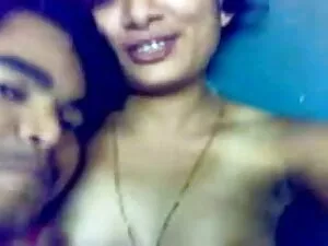 पतली हिंदी सेक्सी वी ...