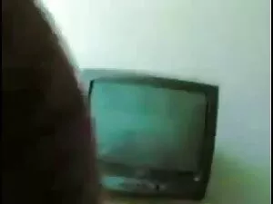 पुलकामी द्वारा एक से ...